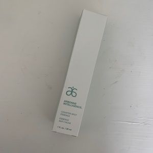 Arbonne Counter Spot Essence
